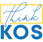 kosovo tourism